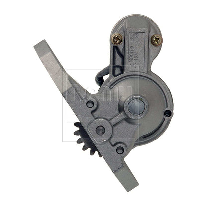 Remy Electrical 17287