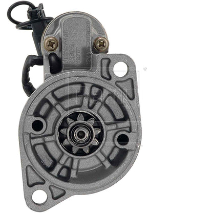 Remy Electrical 17288