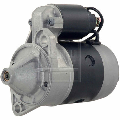 Remy Electrical 17289