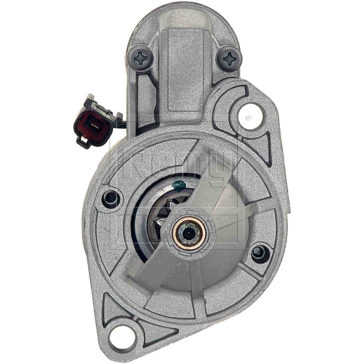 Remy Electrical 17289