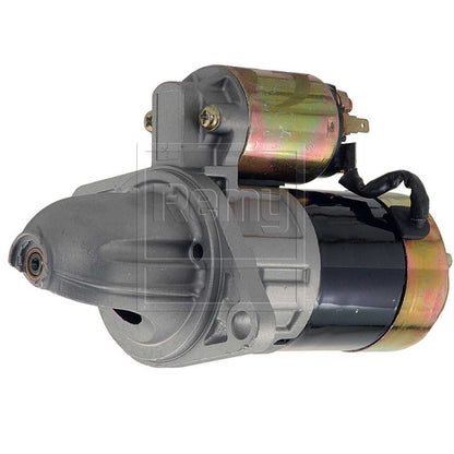Remy Electrical 17292