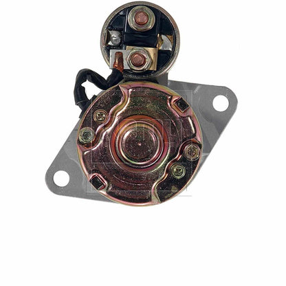 Remy Electrical 17292