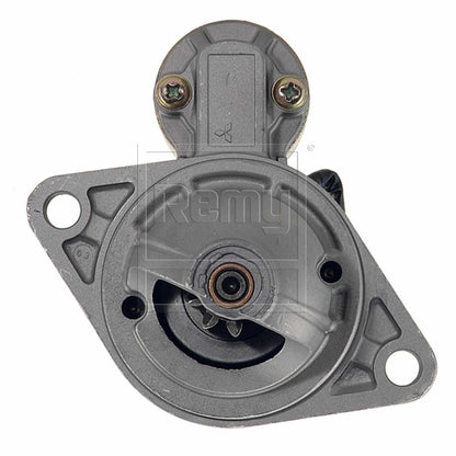 Remy Electrical 17292