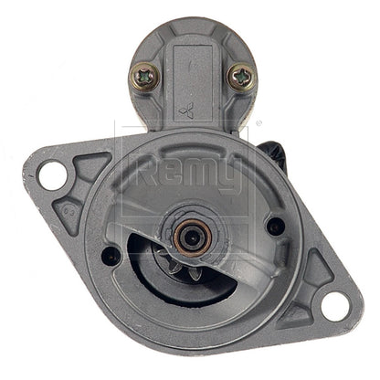 Remy Electrical 17292