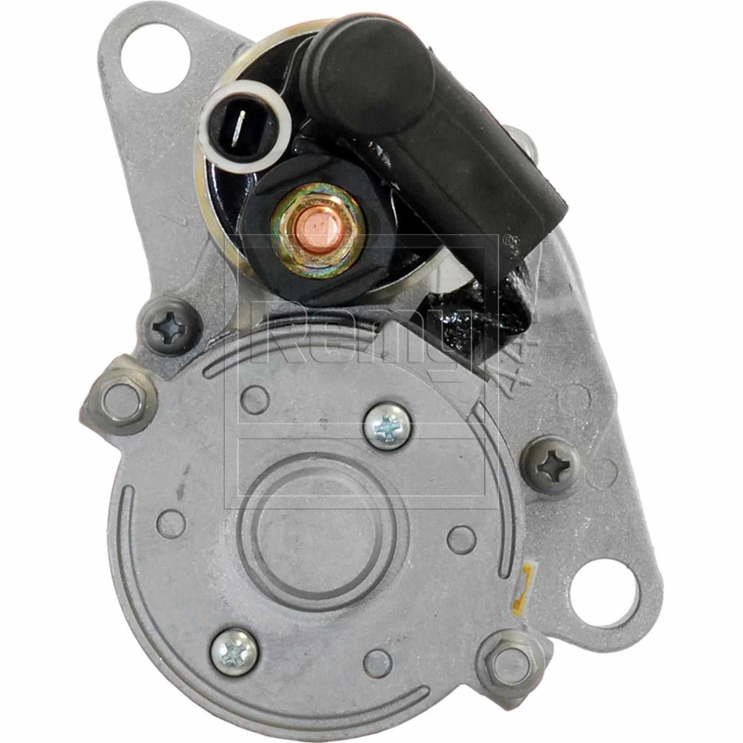 Remy Electrical 17298