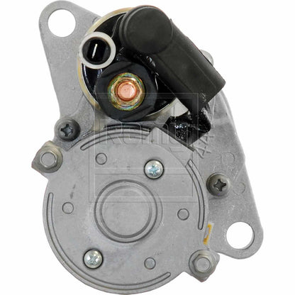 Remy Electrical 17298