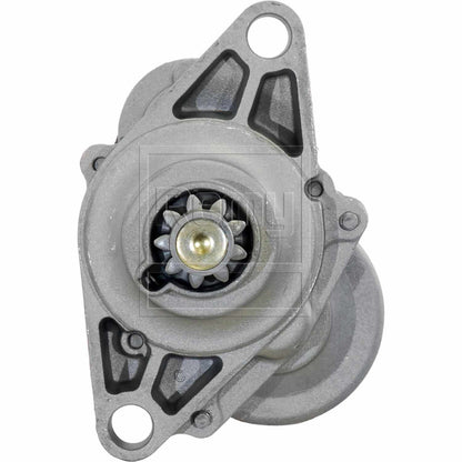 Remy Electrical 17298