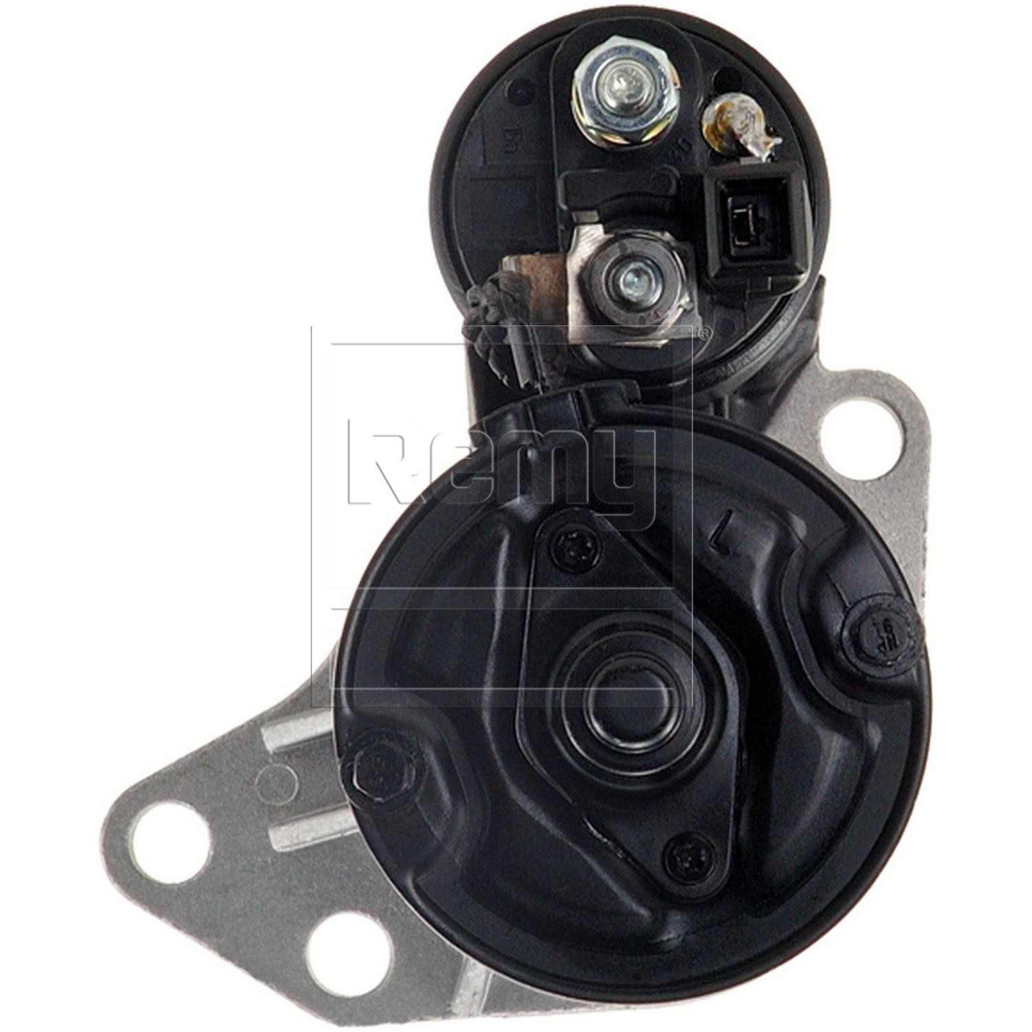 Remy Electrical 17305