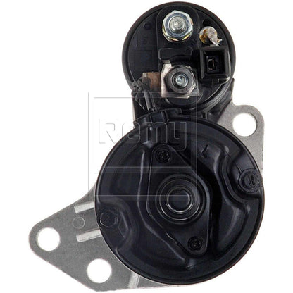 Remy Electrical 17305