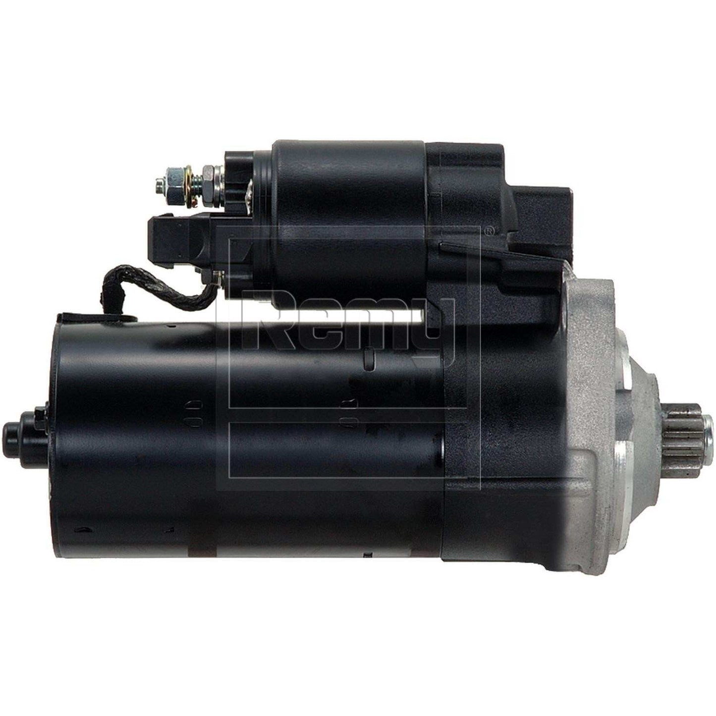 Remy Electrical 17305