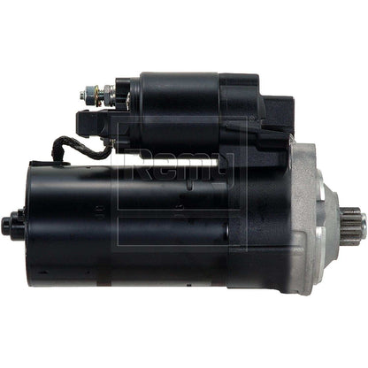 Remy Electrical 17305