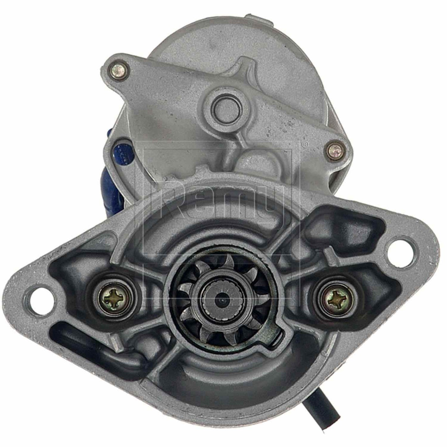 Remy Electrical 17312