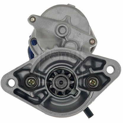 Remy Electrical 17312