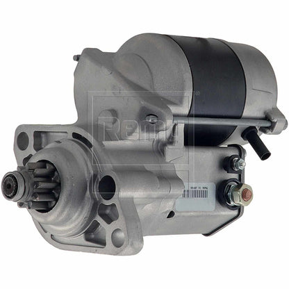 Remy Electrical 17313