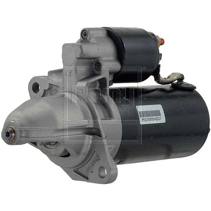 Remy Electrical 17317