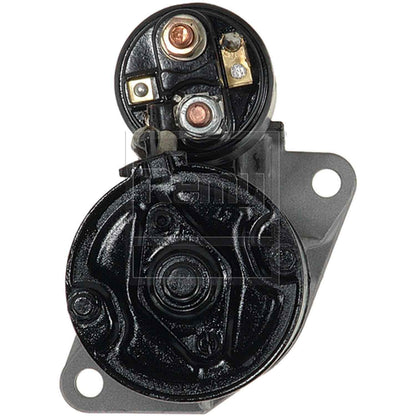 Remy Electrical 17317