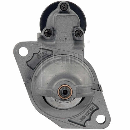Remy Electrical 17317