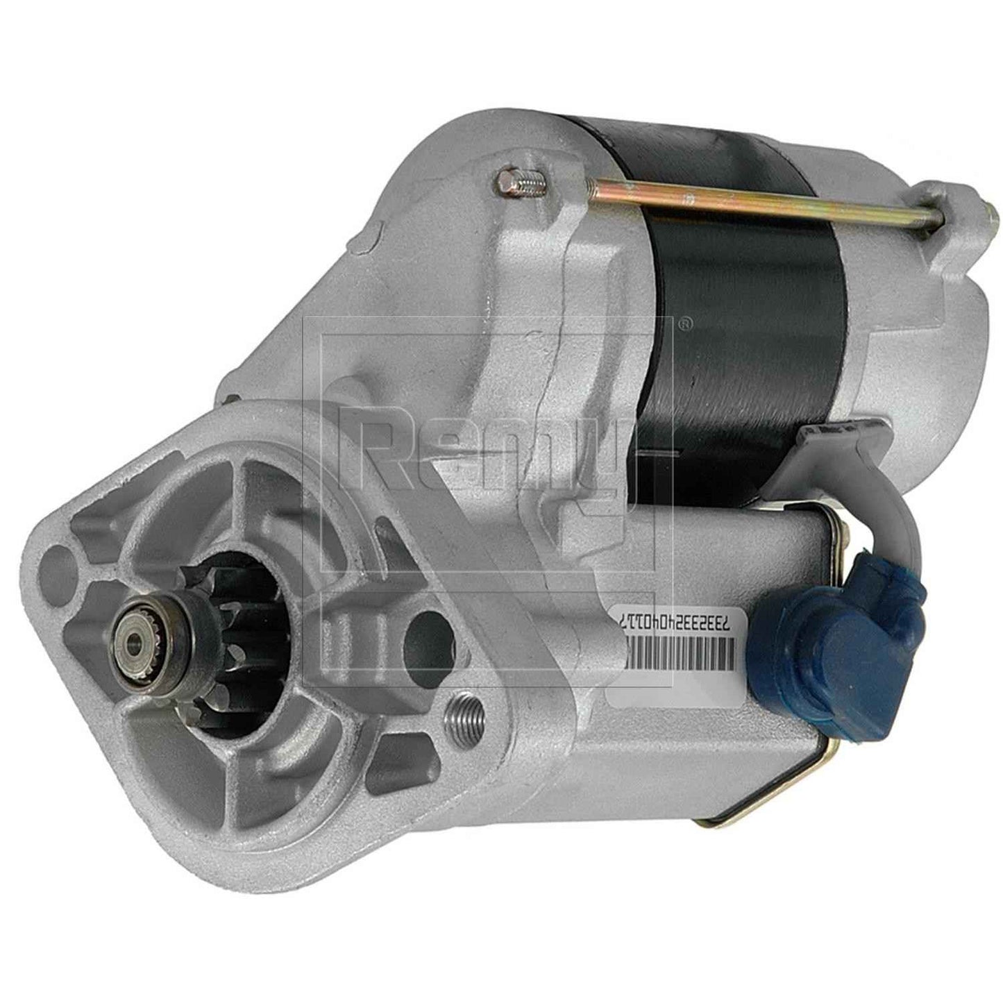 Remy Electrical 17323