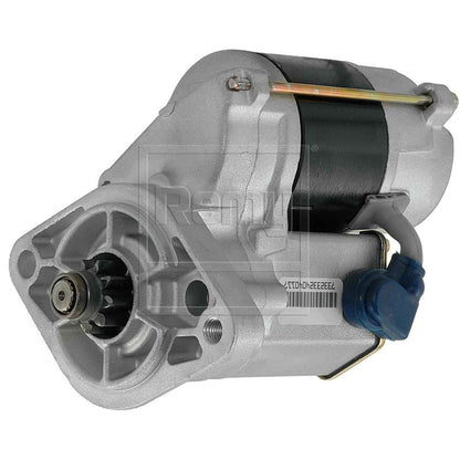 Remy Electrical 17323
