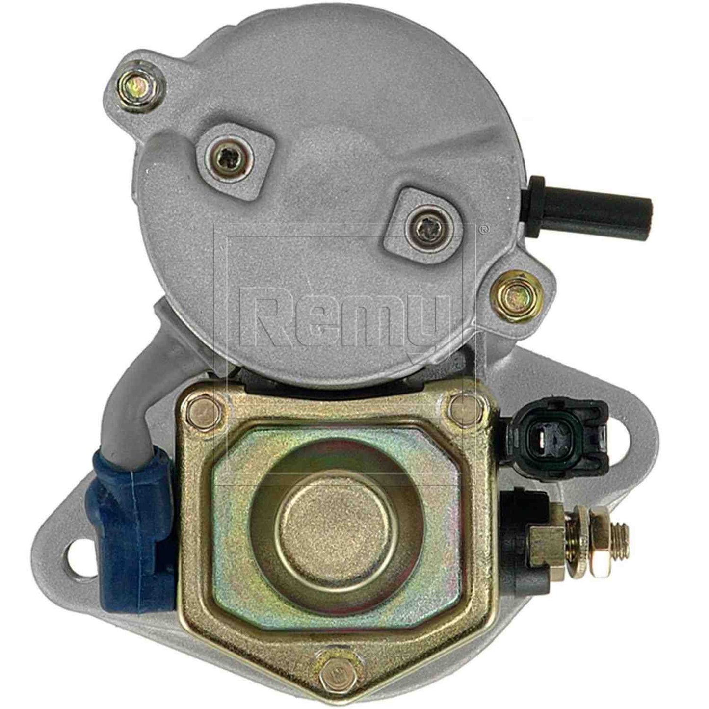 Remy Electrical 17323