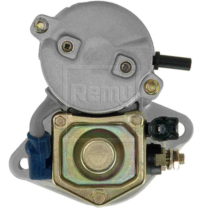 Remy Electrical 17323