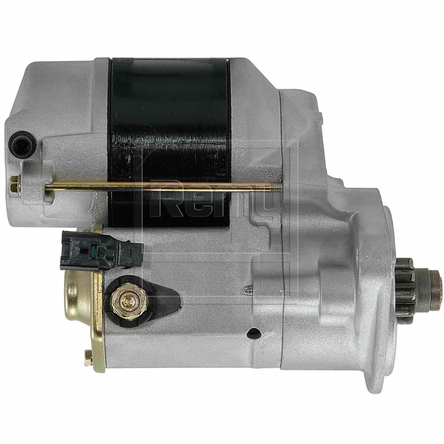 Remy Electrical 17323