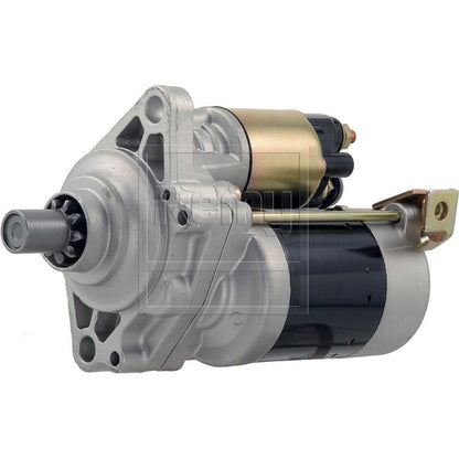 Remy Electrical 17324