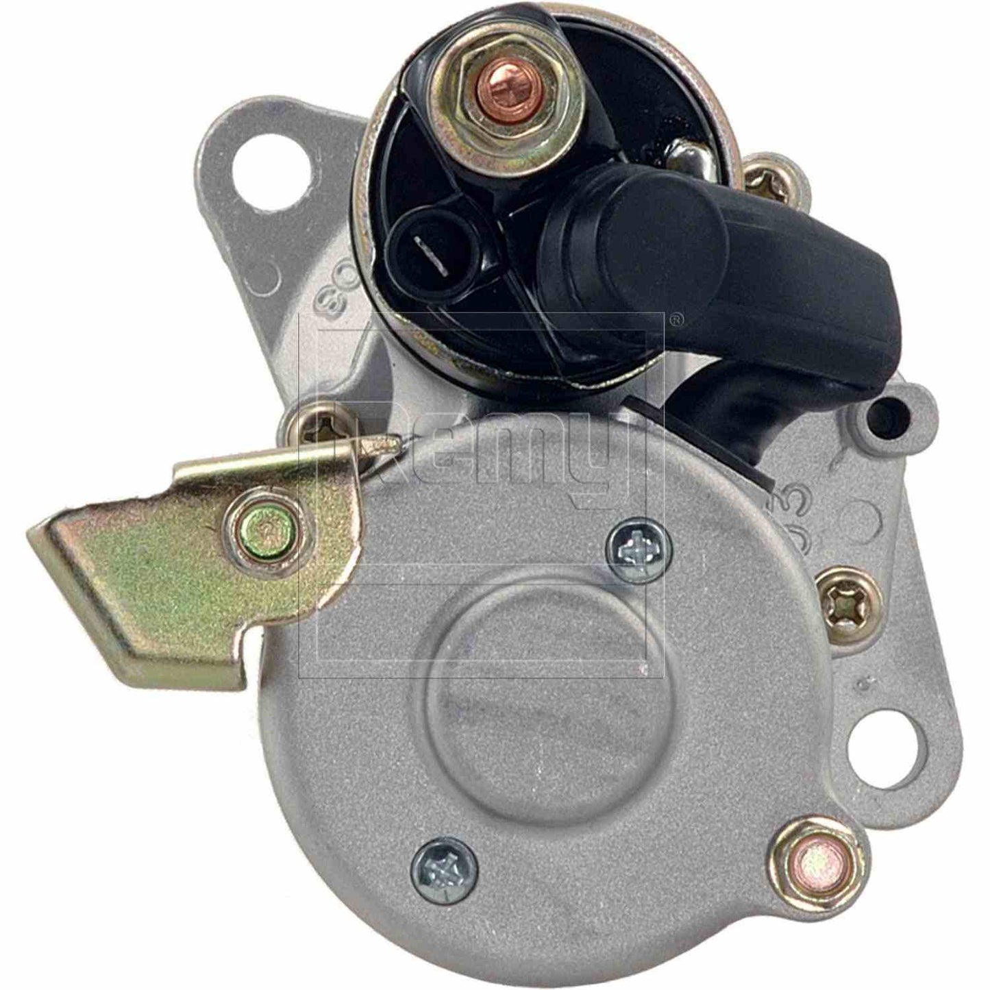 Remy Electrical 17324