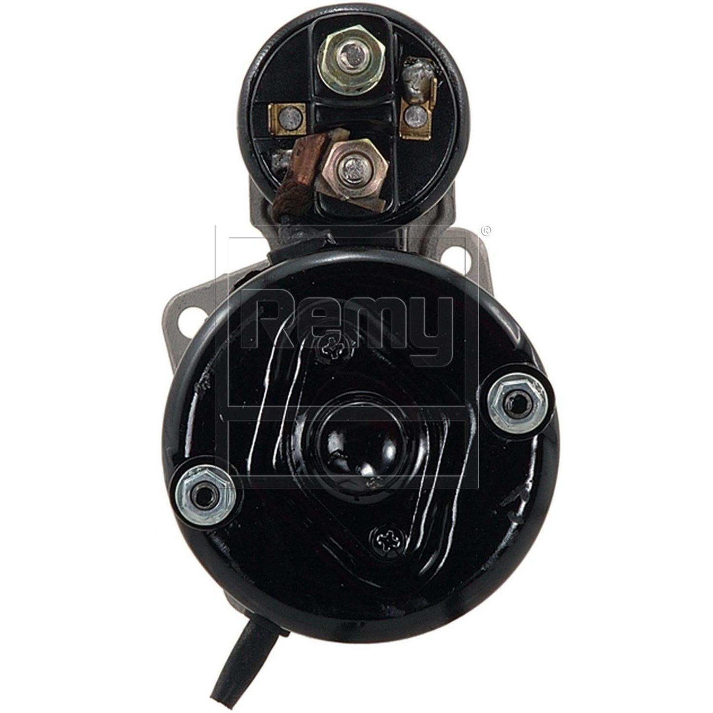 Remy Electrical 17326