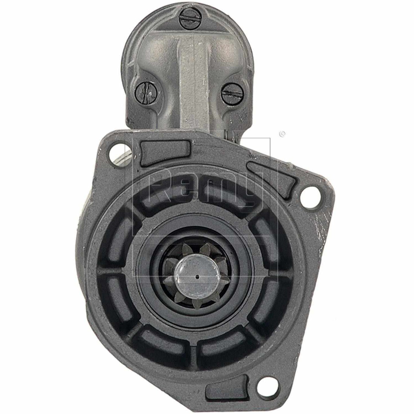 Remy Electrical 17326
