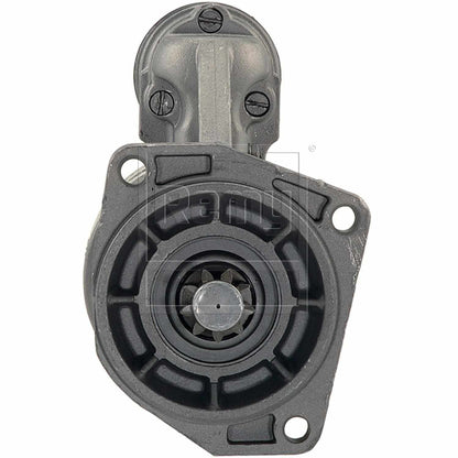 Remy Electrical 17326