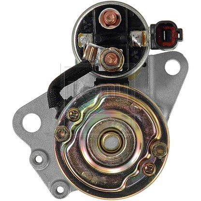 Remy Electrical 17331