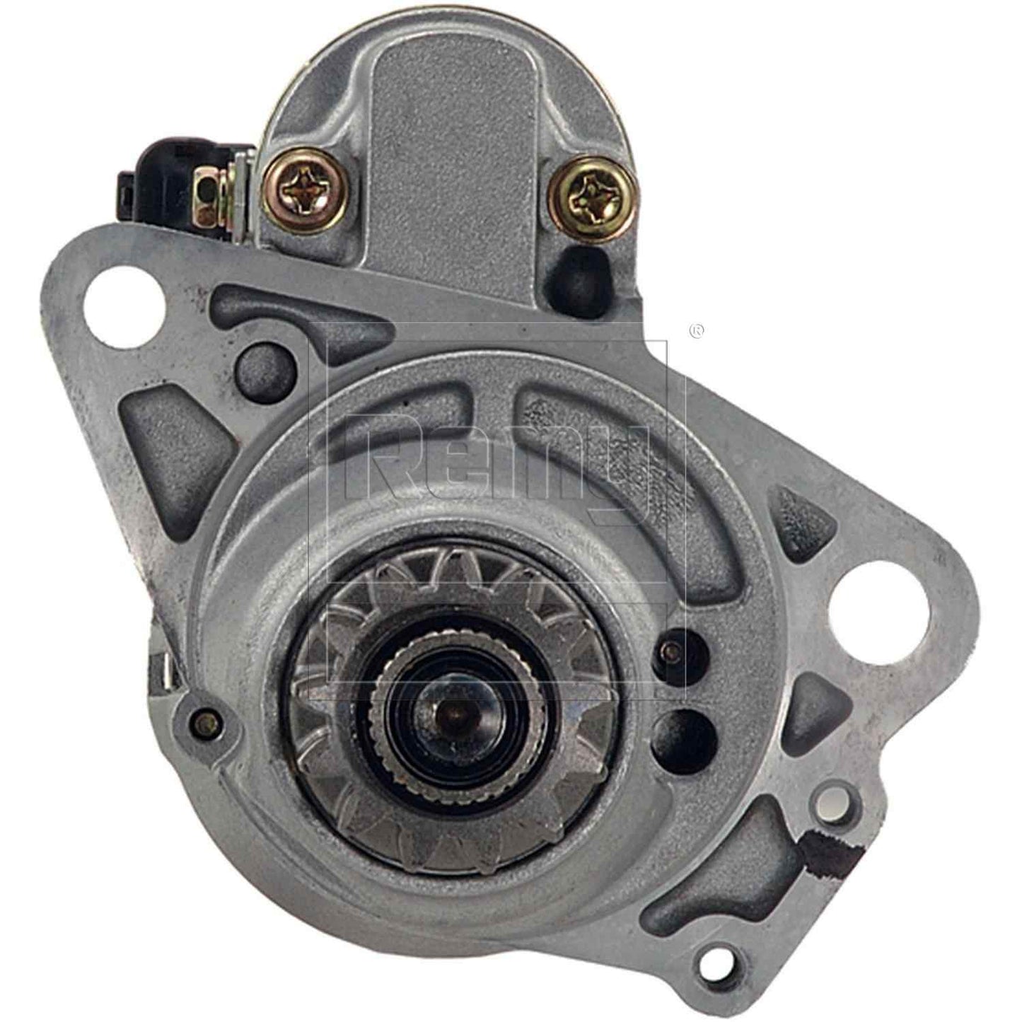 Remy Electrical 17331
