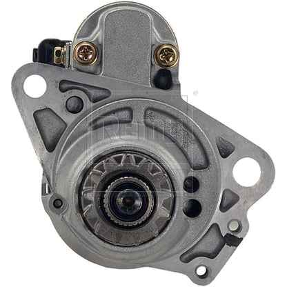 Remy Electrical 17331