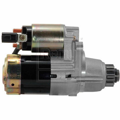 Remy Electrical 17331