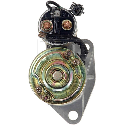 Remy Electrical 17334