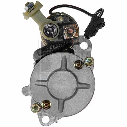 Remy Electrical 17336