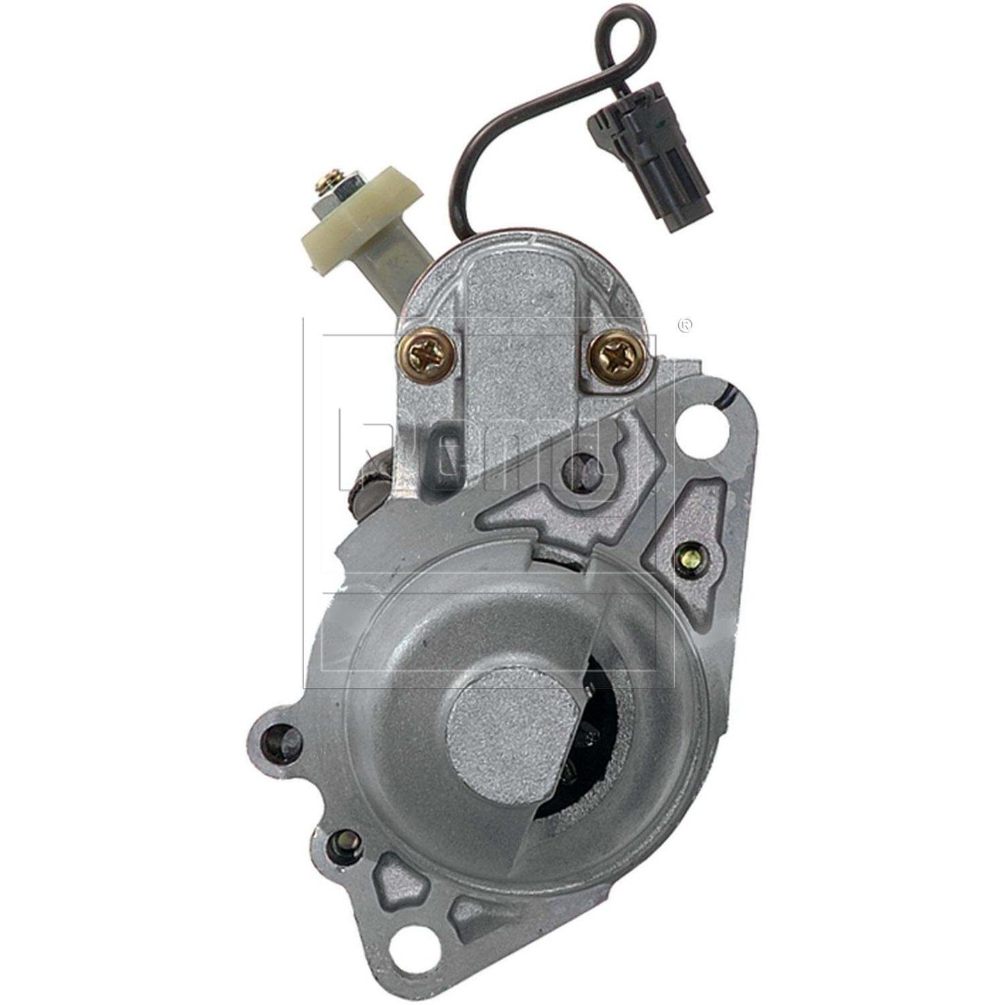 Remy Electrical 17336