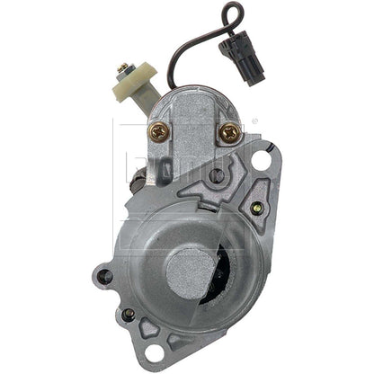 Remy Electrical 17336