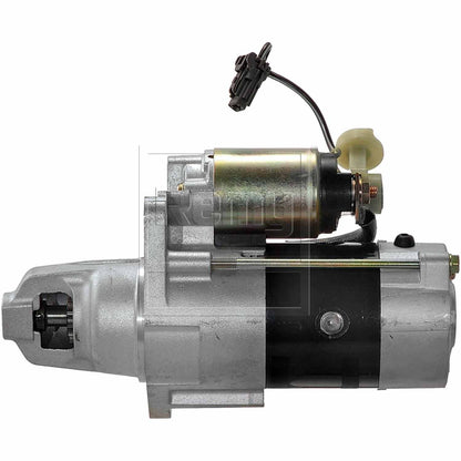 Remy Electrical 17336