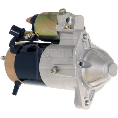 Remy Electrical 17337