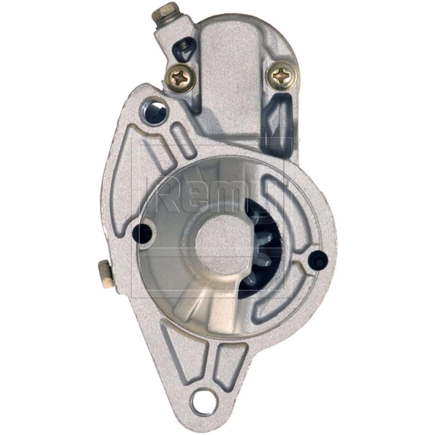 Remy Electrical 17337