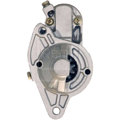 Remy Electrical 17337