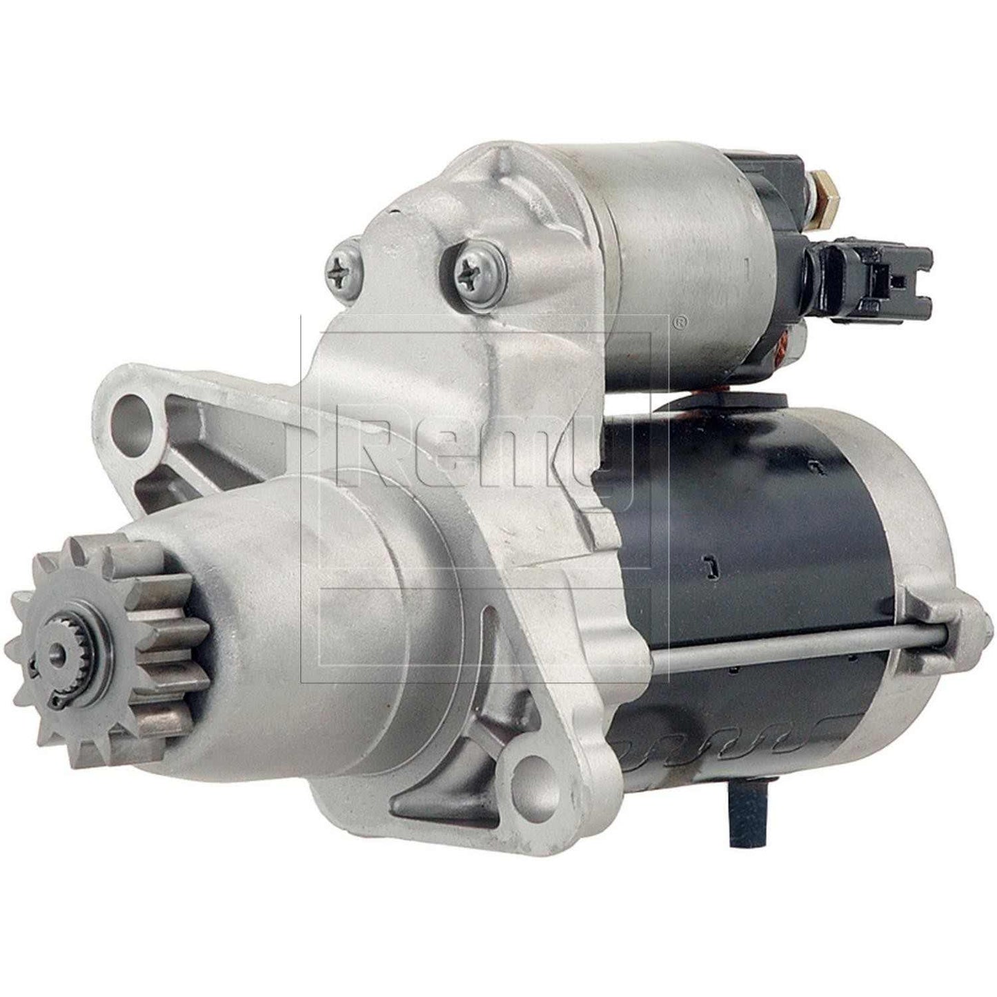 Remy Electrical 17338