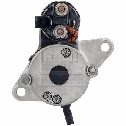 Remy Electrical 17338