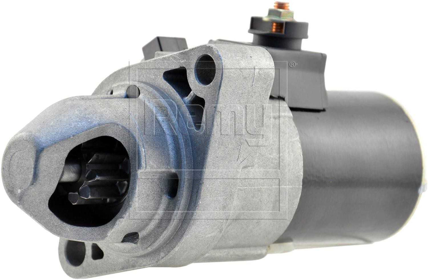 Remy Electrical 17339