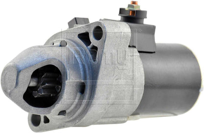Remy Electrical 17339