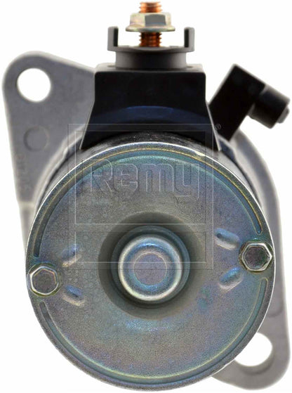 Remy Electrical 17339