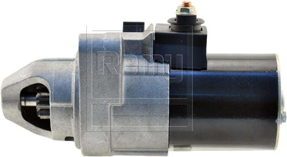 Remy Electrical 17339