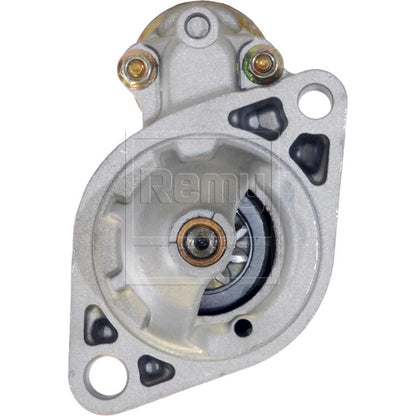 Remy Electrical 17340